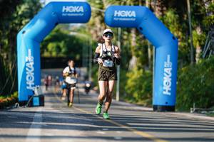 BIB: 
                            <button type="button" onclick="openModal(22573755)" class="btn btn-primary btn-sm float-right btn-popup" data-toggle="modal" data-target=".modal-high-quality">
                        <i class="fas fa-shopping-cart"></i> Add to Cart
                    </button>
                                            <button type="button" onclick="isThisMe(22573755, true)" class="btn btn-success btn-sm float-right btn-popup btn-isme hidden" data-toggle="tooltip" data-placement="bottom" title="นี่คือรูปของคุณใช่ไหม คลิกที่นี่เพื่อเอาเข้าอัลบั้ม">
                        <i class="fas fa-plus"></i> Add to album
                    </button>
                    <button type="button" onclick="isThisMe(22573755, false)" class="btn btn-warning btn-sm float-right btn-popup btn-isnotme hidden">
                        <i class="fas fa-ban"></i> Remove from album
                    </button>